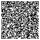 QR code with Todd C Martin contacts