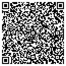 QR code with Song Aimee MD contacts