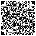 QR code with Todd Moore contacts