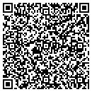 QR code with Todd R Daniels contacts