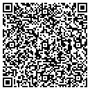 QR code with Vemma Reg802 contacts
