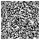 QR code with Stark Judith M MD contacts