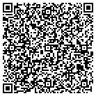 QR code with Steingart & Mcgrath contacts