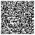 QR code with Suncoast Seabird Sanctuary contacts