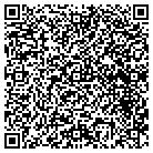 QR code with Swigert Annelise S MD contacts