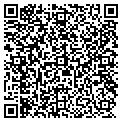 QR code with Wm B Kennison Rev contacts