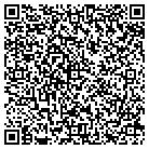 QR code with R J Cole Investments LLC contacts