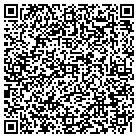 QR code with Thomas Lizbeth L DO contacts
