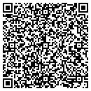 QR code with Yvonne Thibault contacts