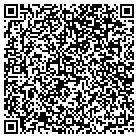 QR code with Donald T Stafford Cabinet Inst contacts