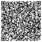 QR code with Castle Improvements contacts