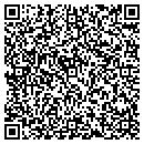 QR code with Aflac contacts