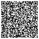 QR code with James Patrick Robert contacts