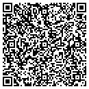 QR code with Robson Corp contacts