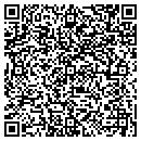 QR code with Tsai Steven MD contacts