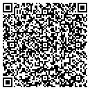 QR code with James S Glazier contacts