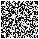 QR code with Jeffrey P Arnold contacts