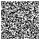 QR code with Van Roy Vicki MD contacts