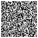 QR code with Jeffrey R Wallis contacts