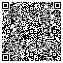 QR code with Jill Entis contacts