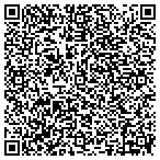 QR code with River City Realty of Center Fla contacts