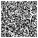 QR code with Whiting David MD contacts