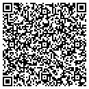 QR code with Roda Investments LLC contacts