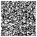 QR code with AK247 Entertainment contacts