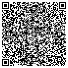 QR code with Encanto Leading Garage & Gate contacts