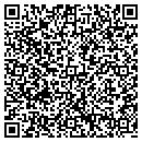 QR code with Julie Reid contacts