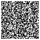 QR code with Kim Kevin Sellon contacts