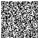 QR code with Kim Whitten contacts