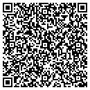QR code with Crouse Roger L MD contacts