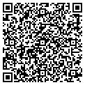 QR code with Kynoch contacts