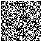 QR code with Capt Jim Hanson Seafood Inc contacts