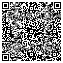 QR code with Larkin Johnathon contacts