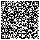 QR code with Denke Tara J MD contacts