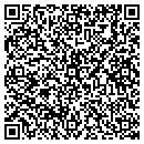 QR code with Diego Robert P MD contacts