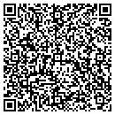 QR code with Madeira Yacht LLC contacts