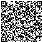 QR code with Mcclary Studio Ltd contacts