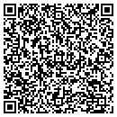 QR code with Douglas R Brown Md contacts