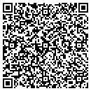 QR code with Merlin A Thompson Jr contacts
