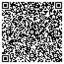 QR code with Dungan James R MD contacts