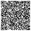QR code with Eames Sandra L MD contacts