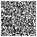 QR code with Michael J Brown contacts