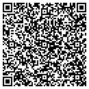QR code with Michael P Torney contacts