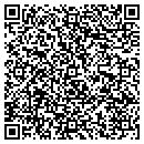QR code with Allen L Robinson contacts