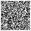QR code with Mike Feitelberg contacts