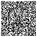 QR code with Ellison David MD contacts