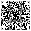 QR code with Shears Beauty Shop contacts